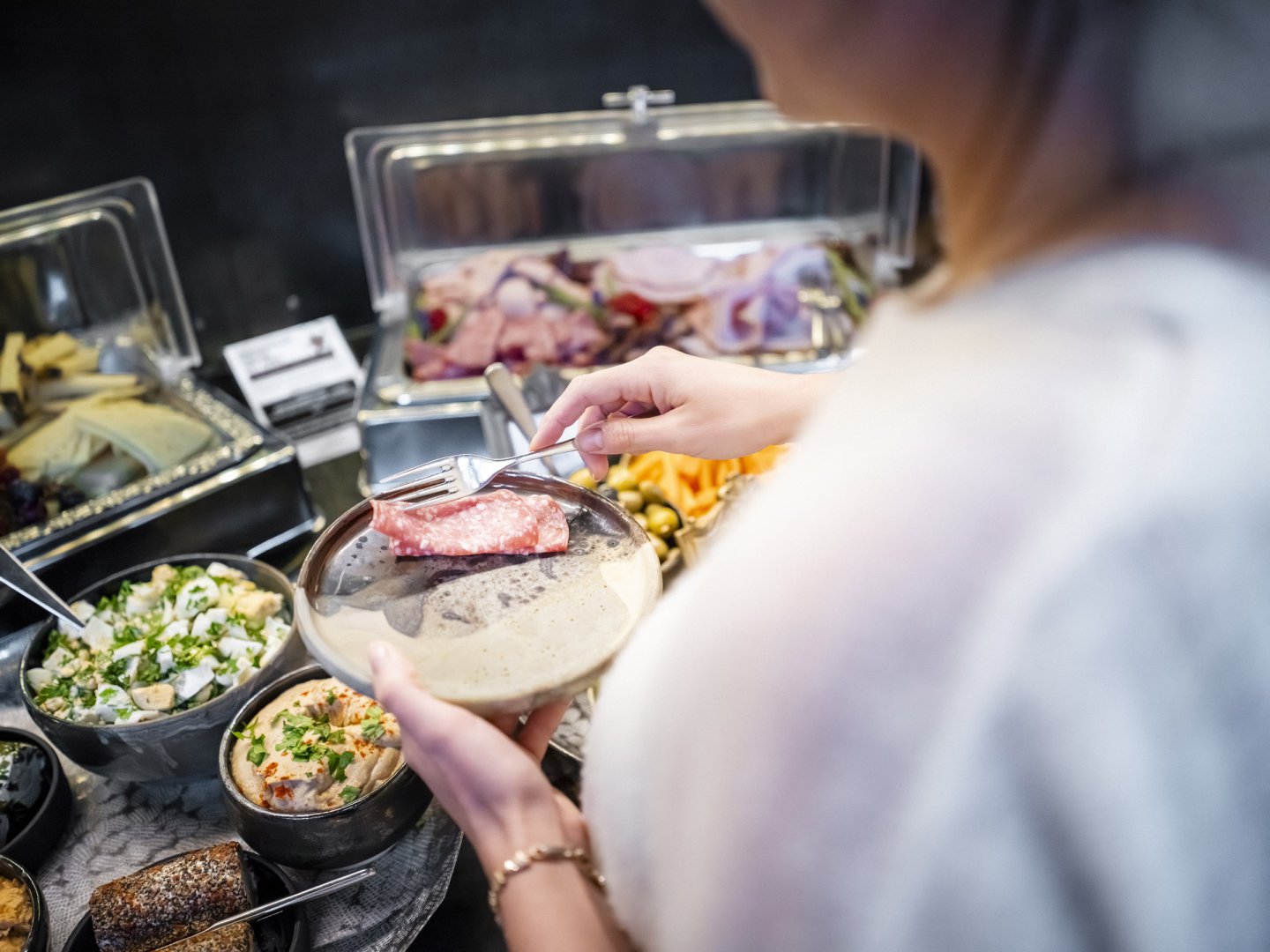 Boutiquehotel Lux Alpinae